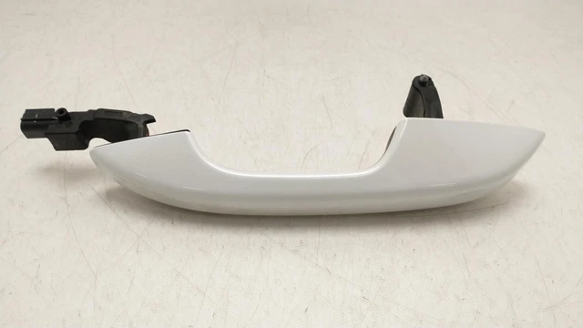 VOLVO XC40 MANIGLIA PORTA Benzina 5 Porte Estate Bianco 18-24
