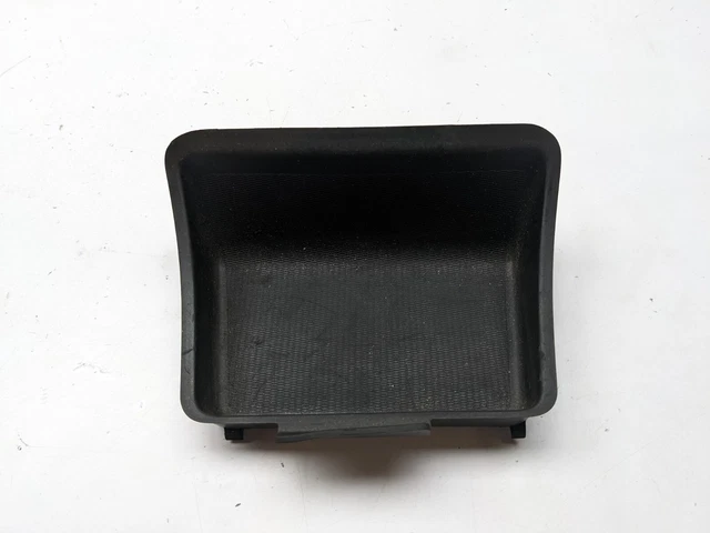 296750_6
