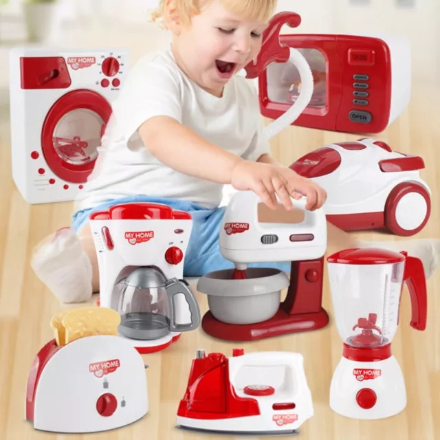https://www.picclickimg.com/XIEAAOSwpRxlKhQt/Kitchen-Utensils-Simulation-Kitchen-Toy-Mini-Appliances-Toy.webp