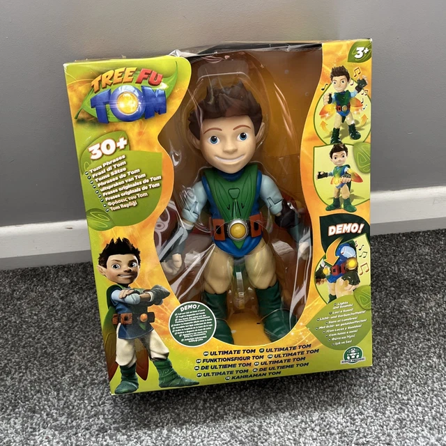 tree-fu-tom-character-figure-brand-new-unused-very-rare-free-p