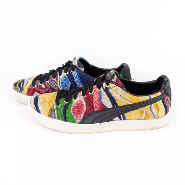 Coogi puma hotsell 92