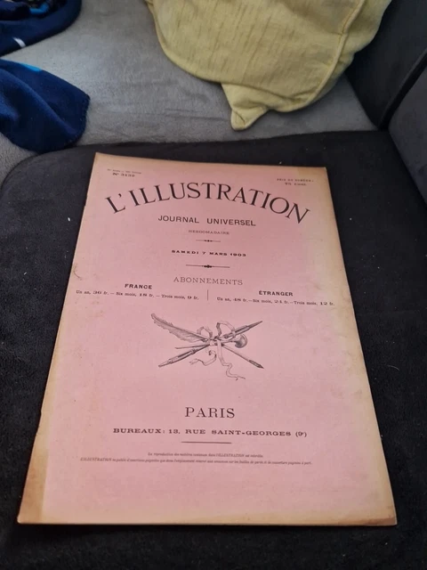 Fichier:Petit journal 1er août 1915 permissionnaire.png - Wikipédia