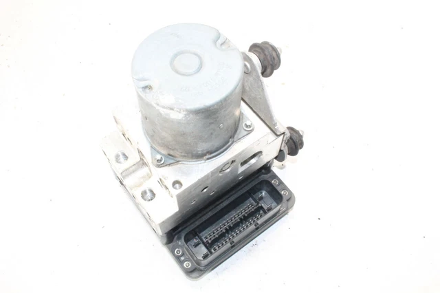 Cale pied moto Yamaha 250 WR-F 1999-2018 repose pieds large spécial