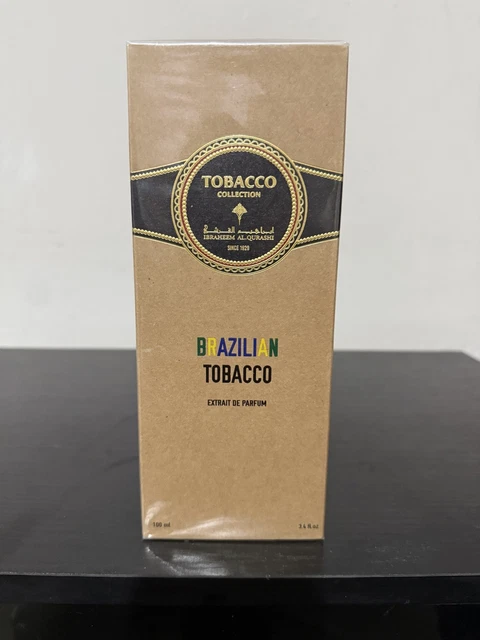 tobacco quitting timeline Nicotine Withdrawal: Symptoms, Treatment & Side Effects