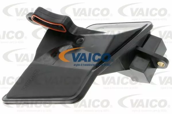 VAICO (V40-1023) Hydraulikfilter, Automatikgetriebe für OPEL RENAULT VOLVO