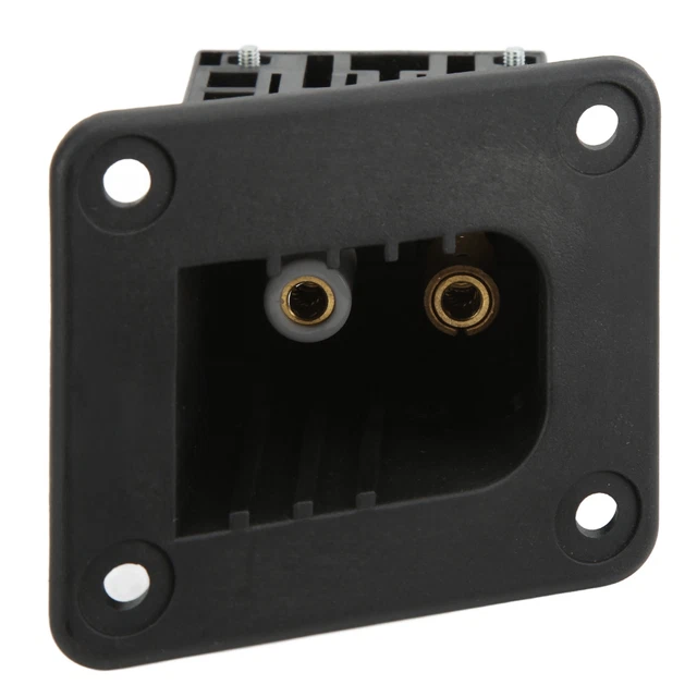 Hot ABS 36V Powerwise 73051G29 Club Car Accessories Replacement For EZGO
