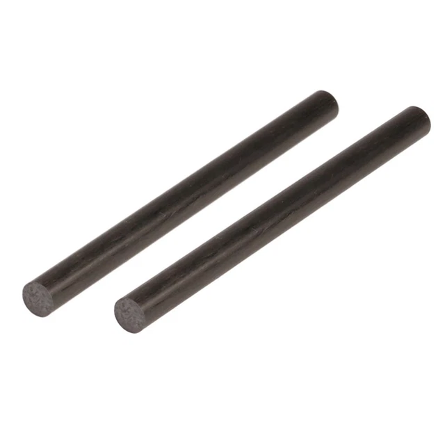 Canne à Pêche Télescopique De Haute Qualité En Fiber De Carbone, Avec Moulinet à Tambour Fixe, Ensemble De Matériel Adapté Pour La Mer, Eau Salée, Le Bar Sur Glace