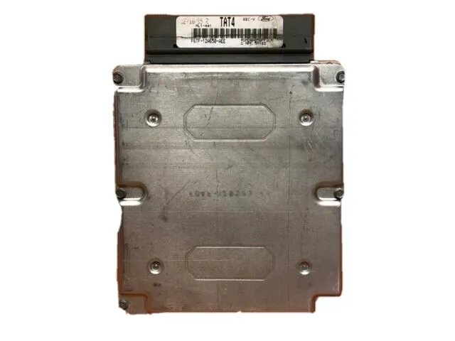 1996 Ford F250 F350 7.3 Powerstroke PCM Computer Module