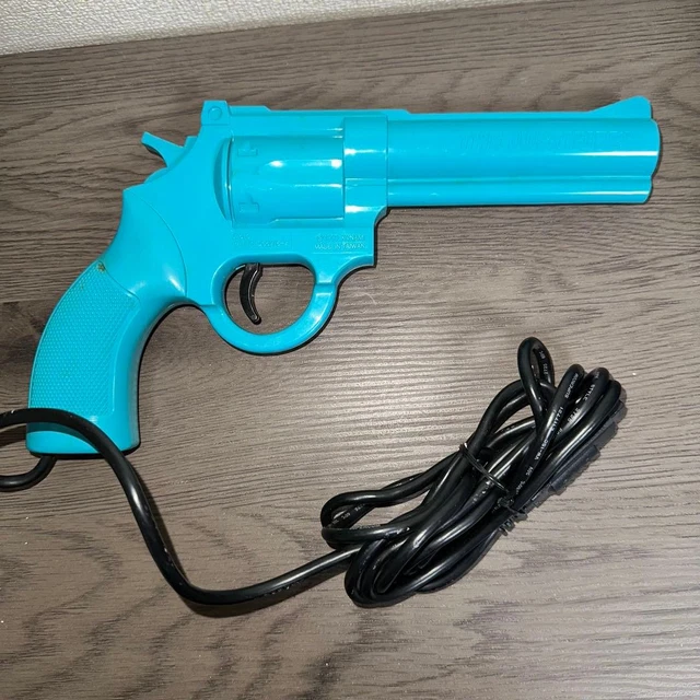The Justifier Lethal Enforcers Pal Neuf Super Nintendo Megadrive Mega CD The Justifier Lethal Enforcers Pal Neuf Super Nintendo Megadrive Mega CD