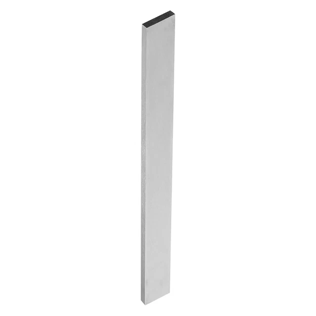 Square Tool Bit, 6Mm X 18Mm X 200Mm, High Speed Steel 4241 Turning Tool Fly Cutt