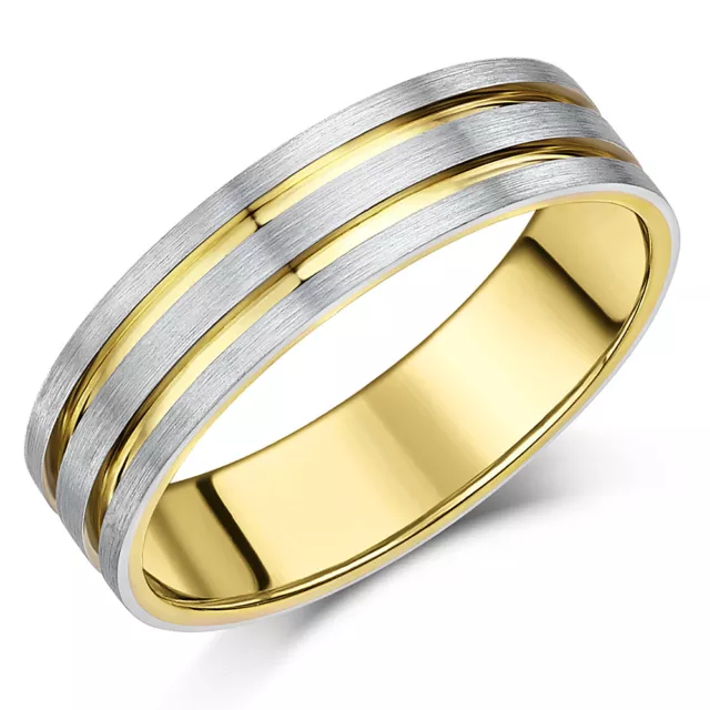 Palladium bague homme 2025