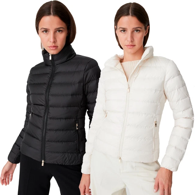Ciesse piumini 100 grammi donna hotsell