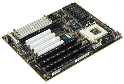 PC133 carte mémoire mère OFFTEK Trend 256Mo RAM Mémoire A Trend ATC 6254-3 