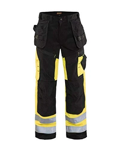 Blaklader X1600 Pants