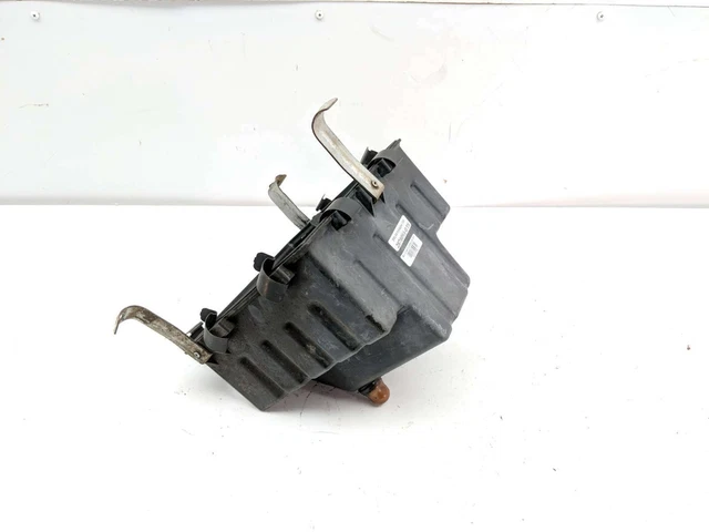 08 Polaris Predator 500 Air Box Airbox Cleaner Filter Intake Housing A 5434448