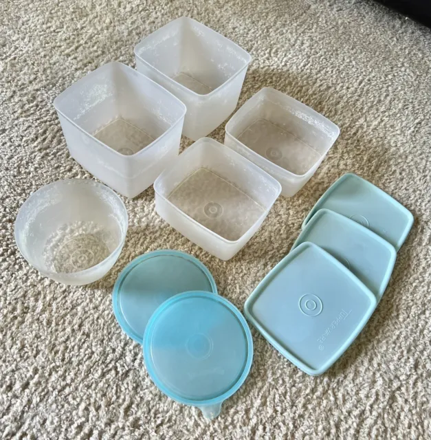 https://www.picclickimg.com/XIYAAOSw8U9lA1ra/Vintage-Tupperware-Lot-Bundle-Square-Containers-Small-Round-With.webp