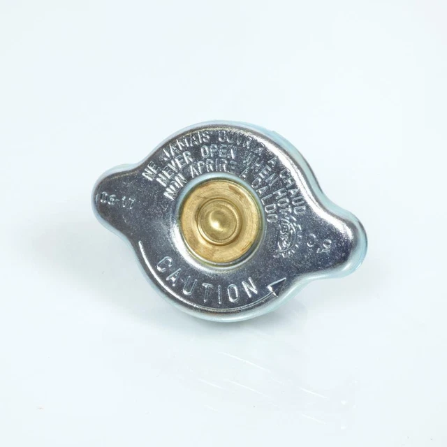 ORIGINE Cabochon Fanale Posteriore Sinistro Per Piaggio Porter 1992-2017 - Ricambio Specifico 258501-S / 8156187Z01000, Venduto Singolarmente