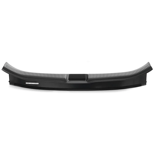 Skoda VW SEAT Abdeckung Deckel Scheinwerfer 155665, 155665-00