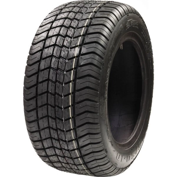205/50-10 Ocelot Excel Classic T Golf Cart Tire