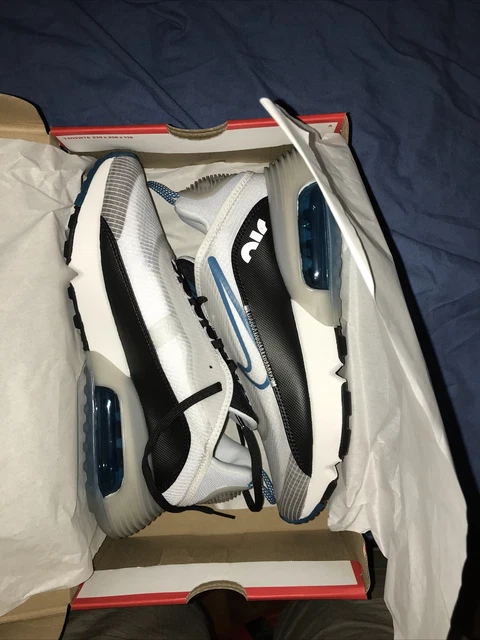Nike deals air 290