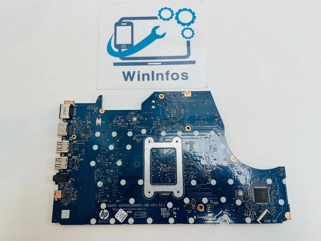 Motherboards, Computer Components & Parts, Computers/Tablets