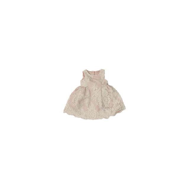 Valeria lace dress monsoon sale