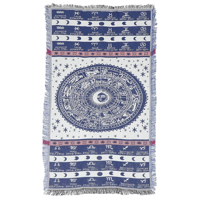 Gettare Coperta Copridivano Coperta A Maglia Coperta Trapuntata Lenzuolo