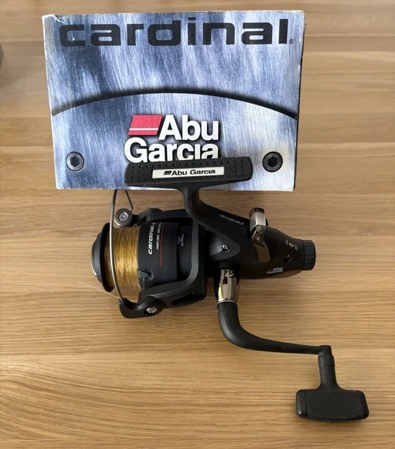 captain khanh tackle box KastKing HyperSeal 3500 Double-Sided Waterproof Fishing Box, 1 Pack Model:Size 6 - Q'ty/Pack 10 length-et50mm-5 Shimano Curado DC Review and store your fishing