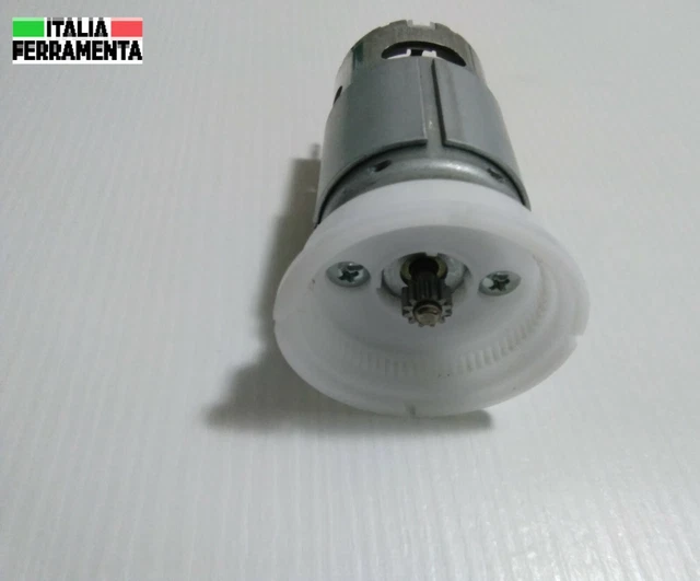 Oliviero Abbacchiatore Elettrico A Batteria Synthesis Scuotitore - Foto 8