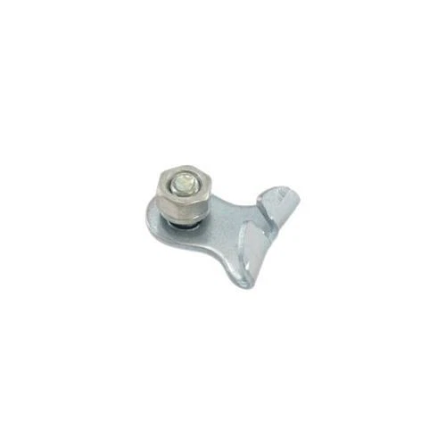 Support de câble de frein BLB Cantilever pour fourche