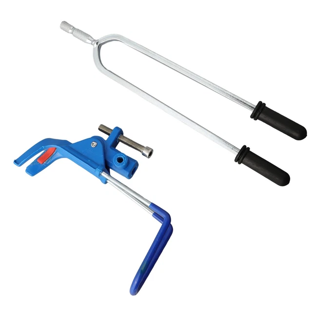 Acheter Support De Canne à Pêche Réglable à 360 Degrés, Support De Pont En Acier Inoxydable 316 Pour Bateau Et Yacht