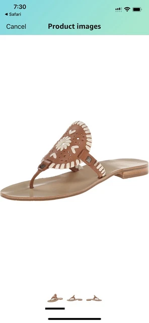 Sandals, Women's Shoes, Women, Clothing, Shoes & Accessories