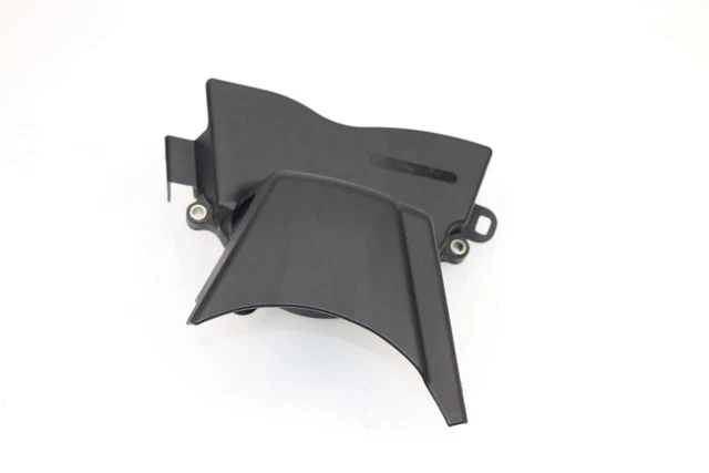 Carter Pignon - Honda Cb F Cbf Abs 500 (2013 - 2015)