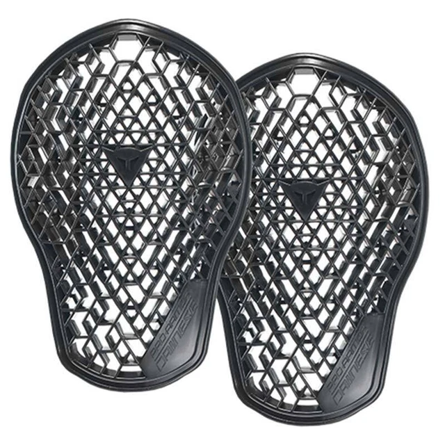 Dainese Pro-Armor 2 Fianchi Tipo B 001 Armatura Di Ricambio All'anca