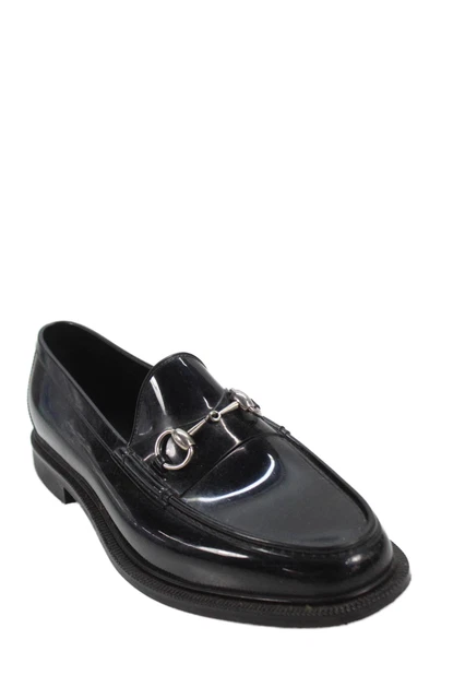 Dress Shoes, Men's Shoes, Men, Clothing, Shoes & Accessories