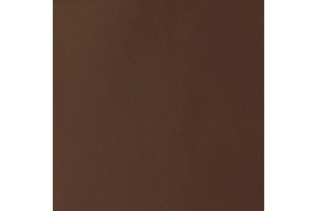 Winsor and Newton Designers Gouache 14ml Vandyke braun, Serie 1