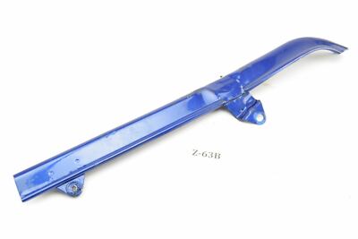 DM350L CAGIVA campana frizione per ducati pantah cagiva alazzurra 350 