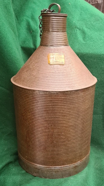 Pubblicitarie, Cartoline, Collezionismo - PicClick IT