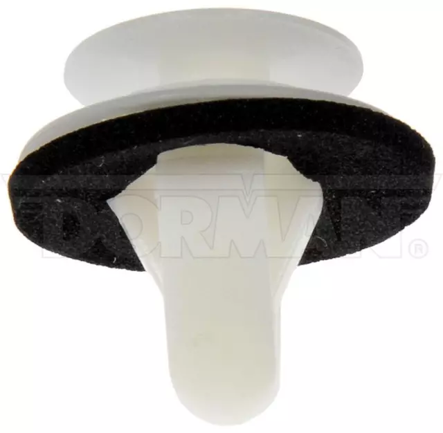 Dorman 963-237D Rocker Panel Clip