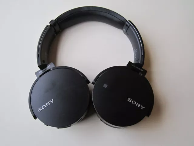 Sony xbt650 2025