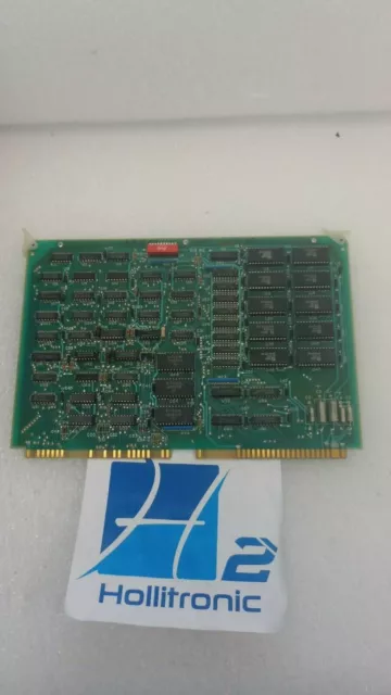 Texas Instruments, ASSY, 2497302