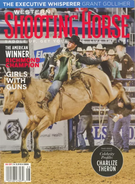 Magazines, Books & Magazines - PicClick