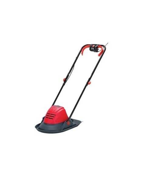 Sovereign MEH929 Corded Hover Mower - 900W