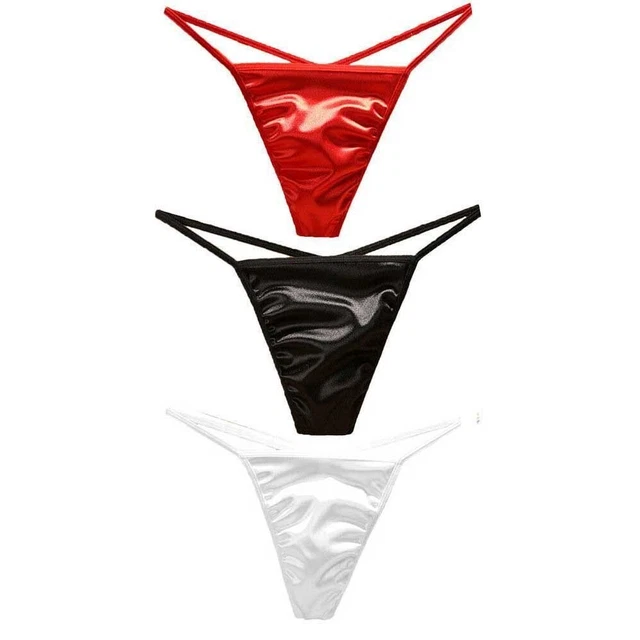 Moda Intimo Uomo Ultra-Sottile Slip Bikini Sacchetto di Rigonfiamento Moda Intimo Uomo Ultra-Sottile Slip Bikini Sacchetto di Rigonfiamento