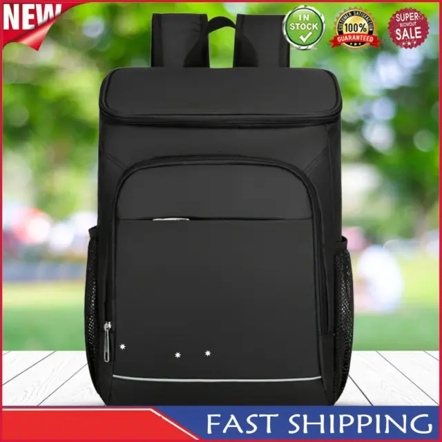 https://www.picclickimg.com/XJ4AAOSwNotllpG5/Oxford-Insulated-Cooler-Backpack-Save-Space-Storage-Backpack.webp