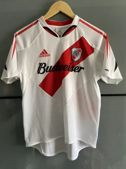Budweiser river plate new arrivals