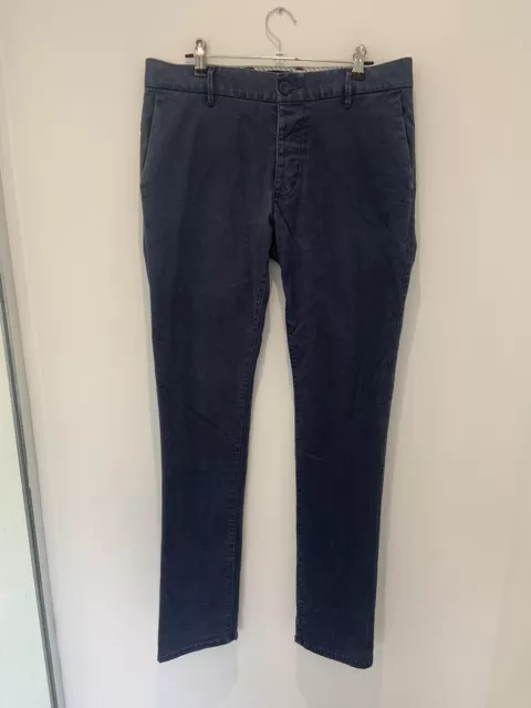 Armani p15 chinos cheap