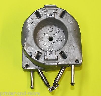 Original JURA Impressa x7 chaudières chauffe-eau élément chauffant Chaudières à vapeur 