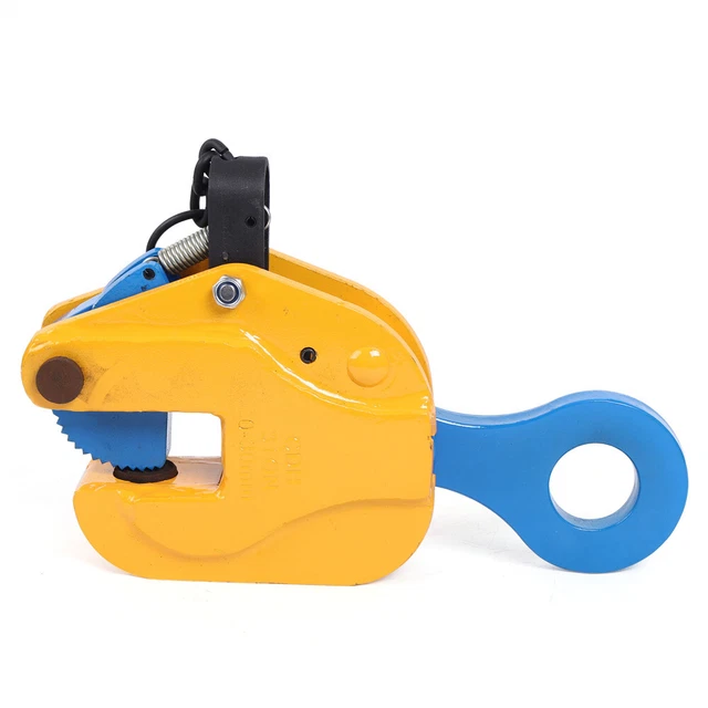 Ruota RNF 48 In Nylon Piana Con Cuscinetto E Perno Filettato - Rolling - Foto 8