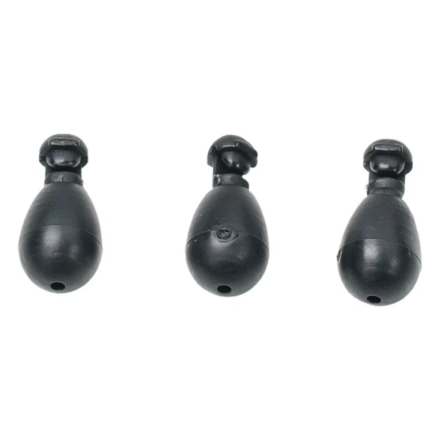 Lot De 2 Plateaux De Changement Rapide Pour Moulin à Perles - Perles & Co